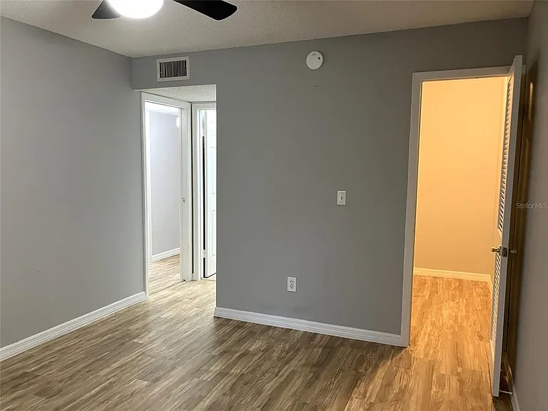 11703 Raintree Village Blvd #B — Photo 30