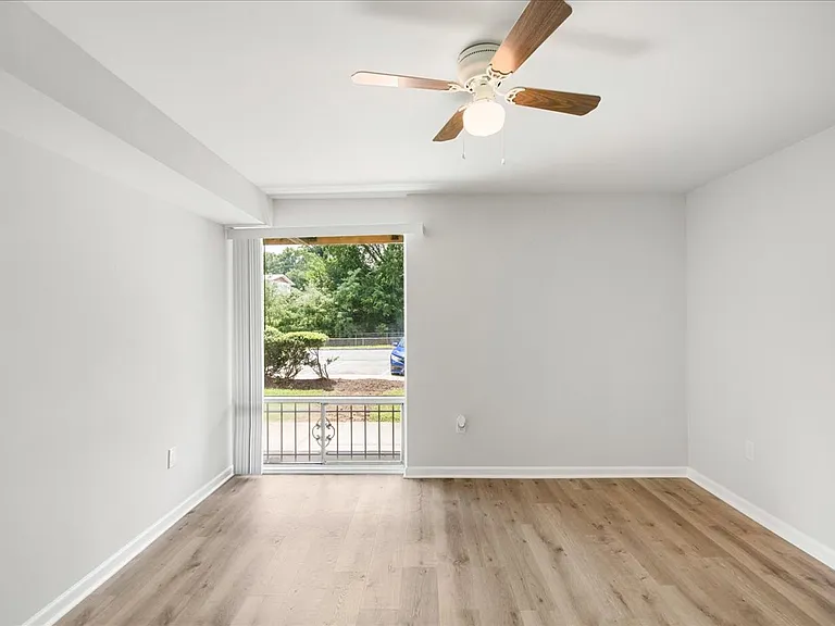 503 Wilson Bridge Dr #6702-A2 — Photo 3