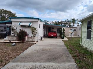 3223 N Lockwood Ridge Rd LOT 128, Sarasota, FL 34234