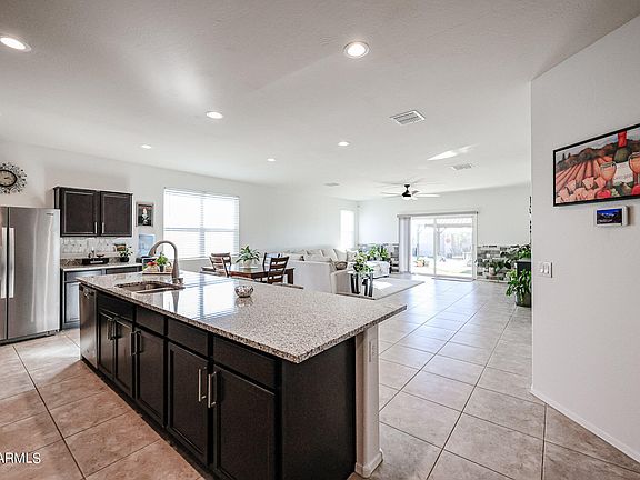 5th image of 36660 W BARCELONA Lane