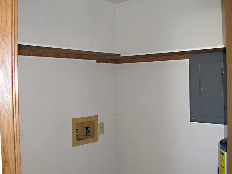 Park Place Condos (410 NE Izett St) — Photo 6