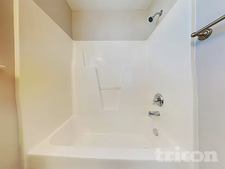 573 Scarlet Sage Ln — Photo 11