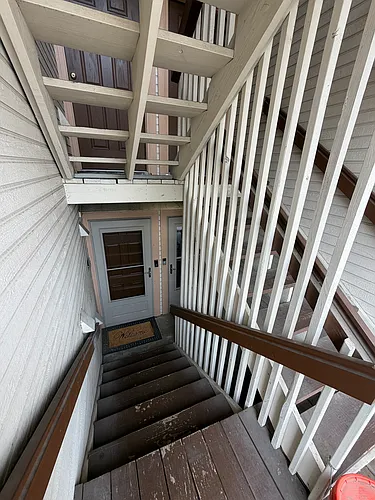2211 Sable Blvd #704 Photo 1