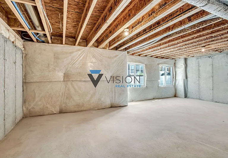 4081 W Harmony Dr — Photo 15