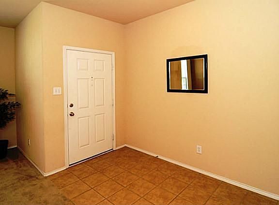 5th image of 12429 Lonesome Pine Pl