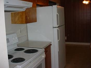 2nd image of 20419 S Homestead Dr