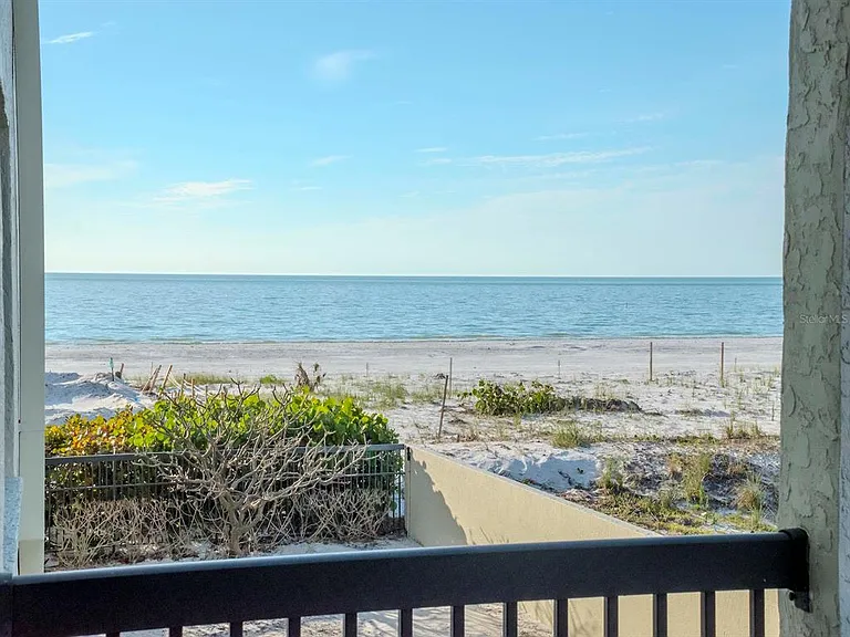 3200 Gulf Blvd #103 — Photo 32