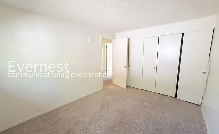 14035 SW Hazel St — Photo 6