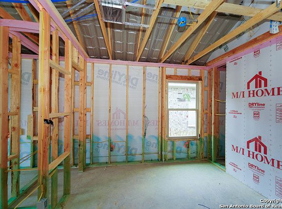 5th image of 6215 Alta Puerta
