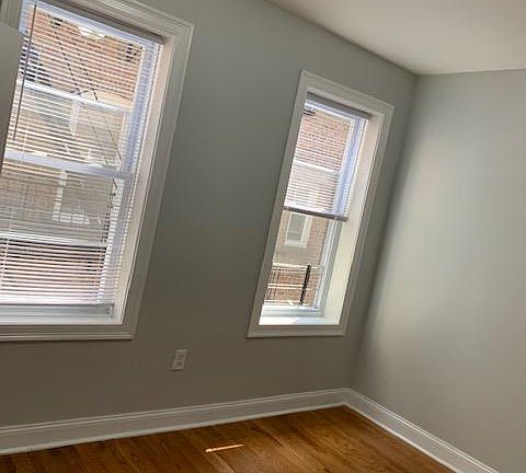 5th image of 3143 Kennedy Blvd