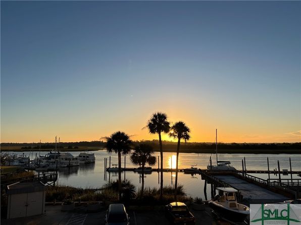 2902 River Dr APT A202, Savannah, GA 31404
