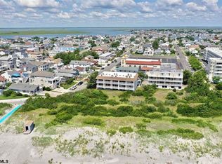 341 8th St S UNIT 4, Brigantine, NJ 08203