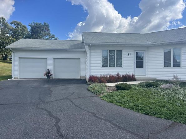 187 Mill Rd