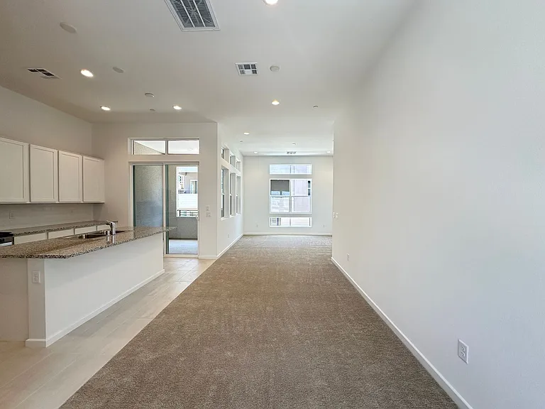 3331 Esker Ridge Ave — Photo 5