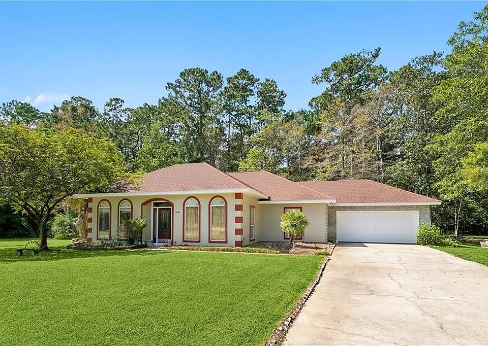 1st image of 30302 Ashley Dr