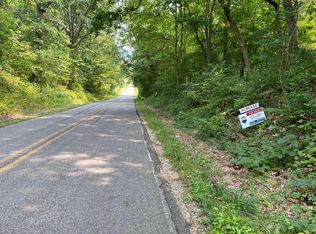 Meachem Rd, Battle creek, MI 49017