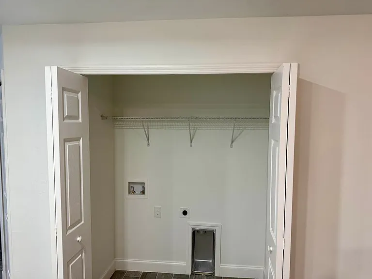 351 Pennfield St — Photo 13