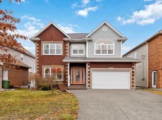 167 Ravines Dr, Bedford, NS B4A 0B8