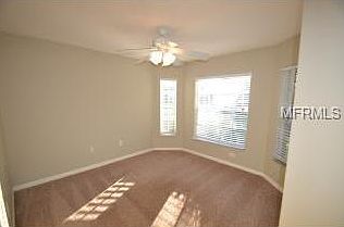 3rd image of 12530 Lake Vista Dr