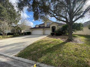 933 E Terranova Way, Saint Augustine, FL 32092
