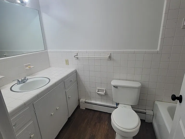 216 Maxwell Dr — Photo 9
