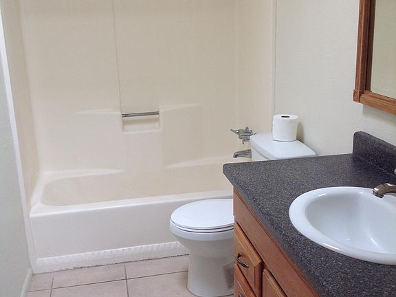 3rd image of 868 Tramway Lane Ct NE Unit A