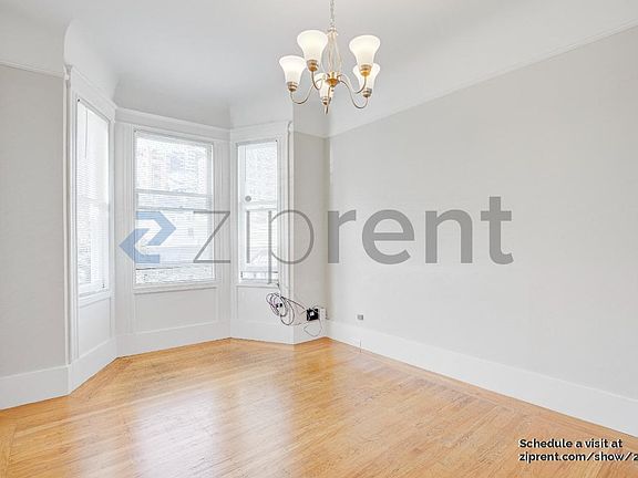 5th image of 2136 Jones St