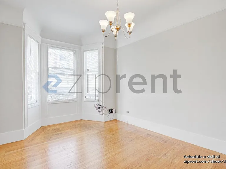 2136 Jones St — Photo 5