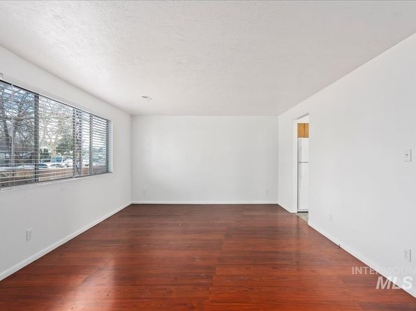 boise-idaho-79643640 picture