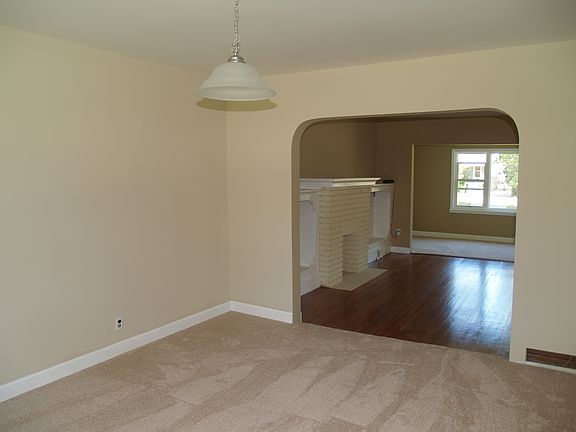3rd image of 54 Homer Ave