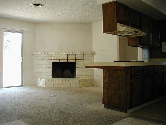 FAmily room, 