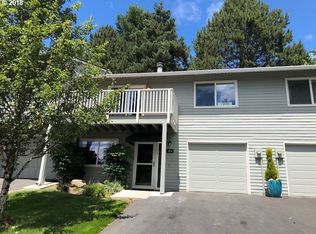 3876 Botticelli St, Lake Oswego, OR