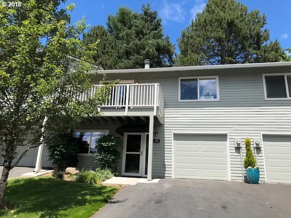 3876 Botticelli St, Lake Oswego, OR 97035