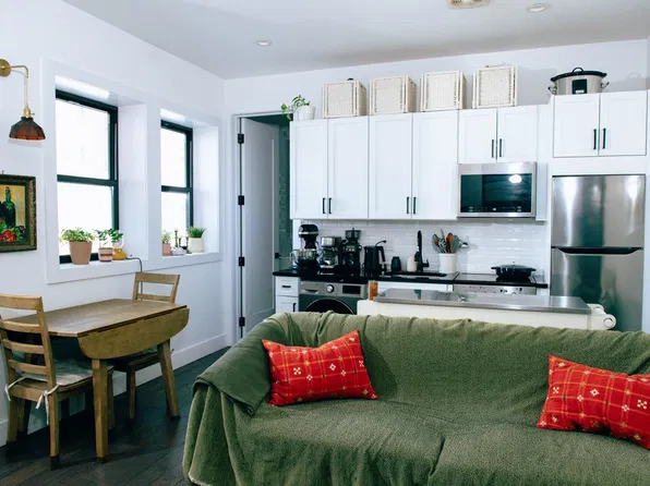 134 Beach 122nd Street #1B, photo 3