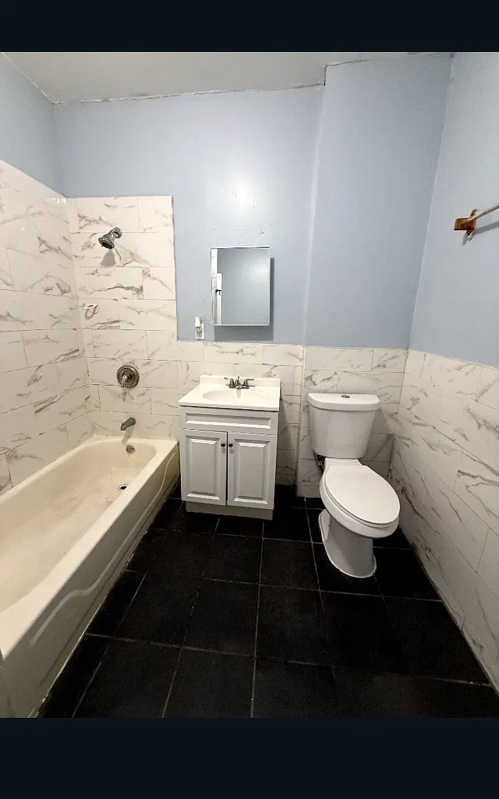 2 bed, $1,750 — Photo 4
