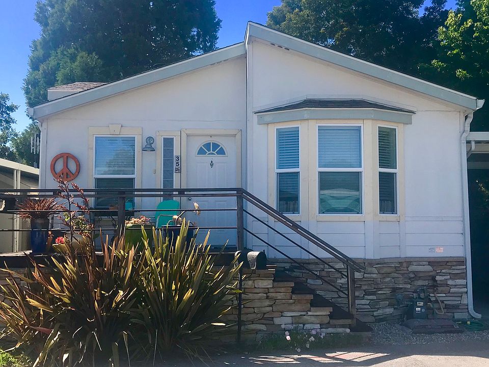 1st image of 1190 7th Ave Spc 35