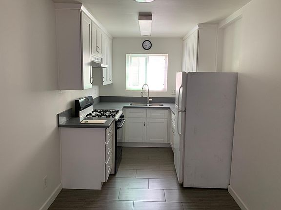 2nd image of 5534 Bonner Ave #4