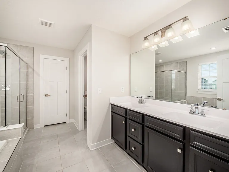 589 Melick Dr #1 — Photo 48