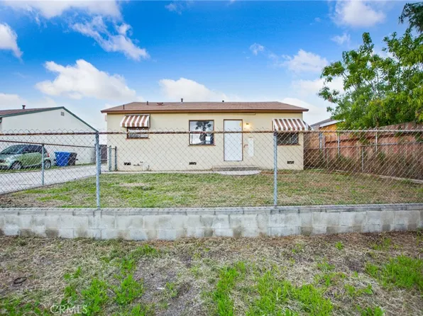 10971 Roscoe Blvd, Sun Valley, CA 91352