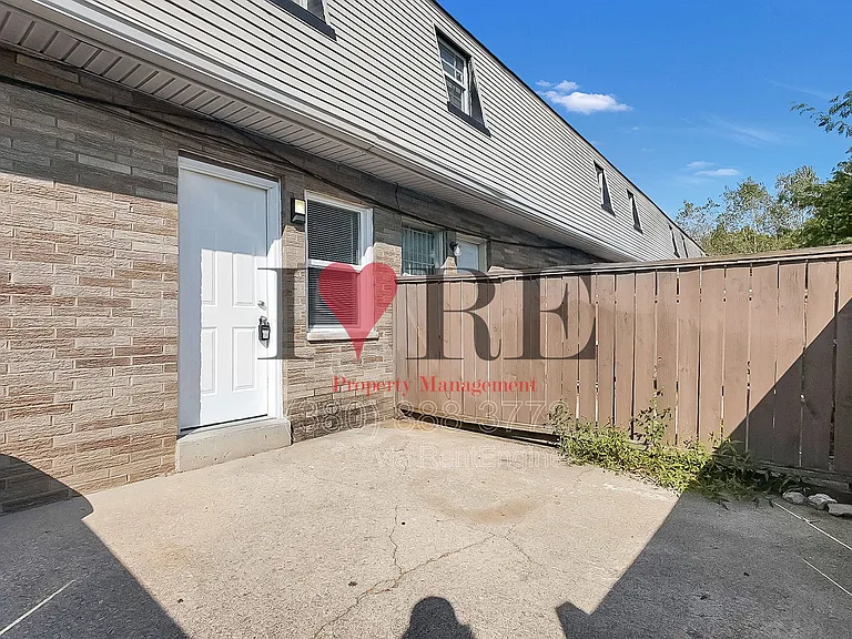3072 Morsetown Ct S — Photo 24