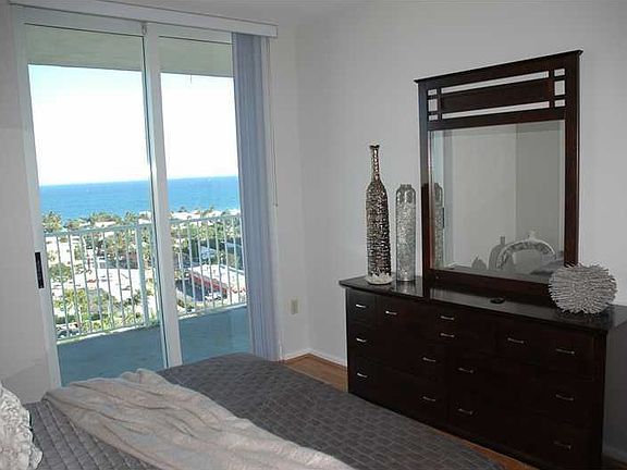 4th image of 3010 NE 32nd Ave #15