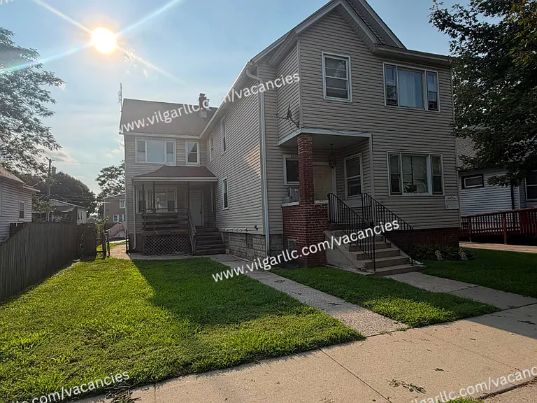 4630 Cameron Ave — Photo 1