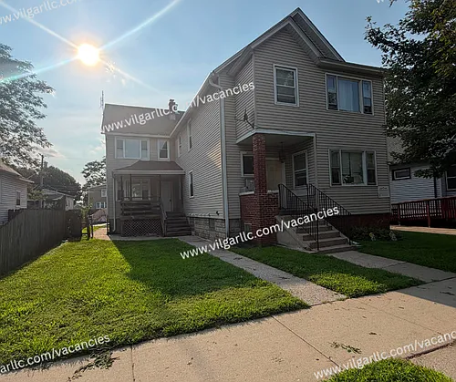 4630 Cameron Ave Photo 1