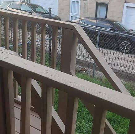 5th image of 140 W Nedro Ave