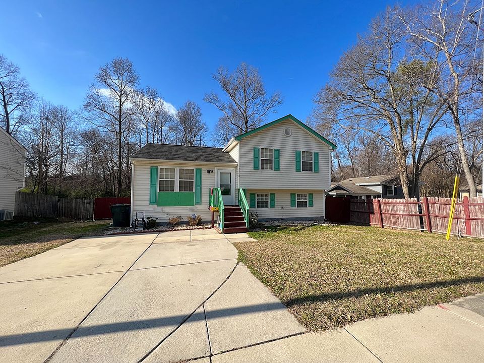 1st image of 7113 Beaverwood Dr