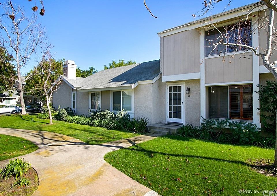1st image of 52 Briarwood