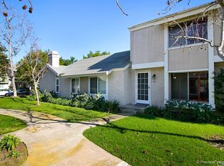 52 Briarwood, Irvine, CA 92604
