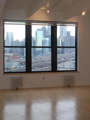 Rented by Sotheby's International Realty | media 10
