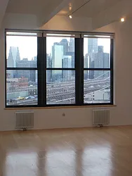 Rented by Sotheby's International Realty