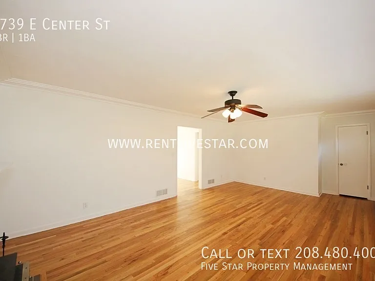 1739 E Center St — Photo 3